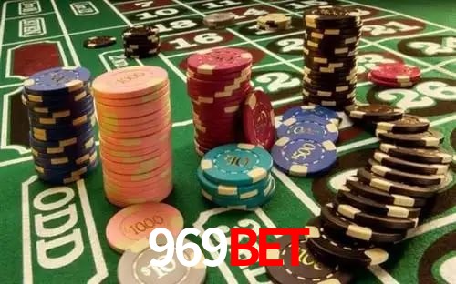 969Bet,969Bet App