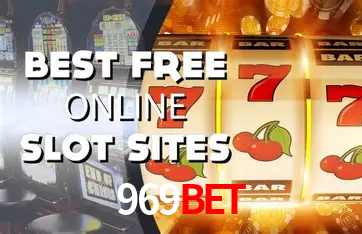 Descubra o Programa VIP da 969Bet: Vantagens Exclusivas para Jogadores