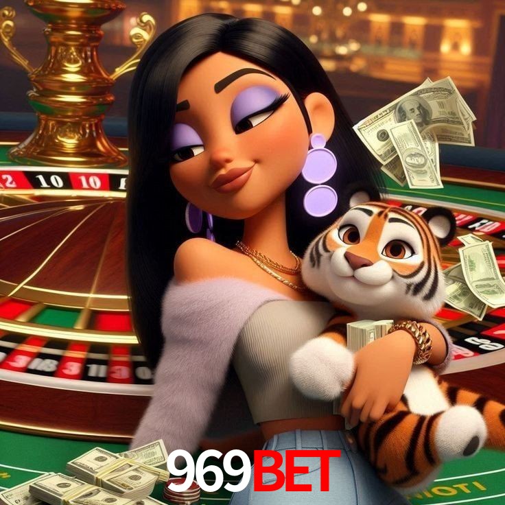 Quick Registration 969Bet