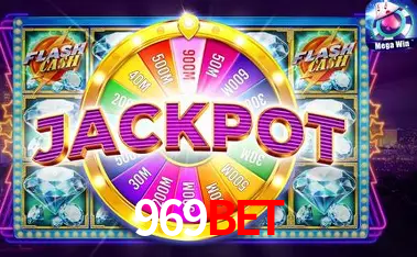 A Revolução dos Aplicativos de Jogos no 969Bet