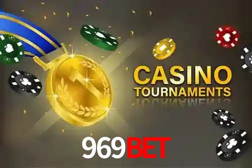 969Bet,969Bet App