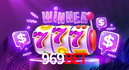 Descubra a Magia dos Jogos de Arcade no 969Bet