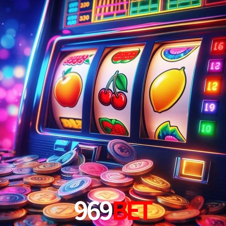 Avaliações dos Jogadores 969Bet