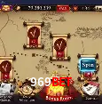 969Bet Vip