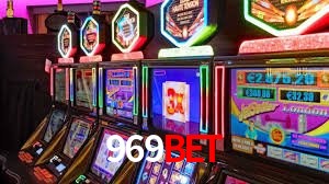 PIX Instantâneo 969Bet