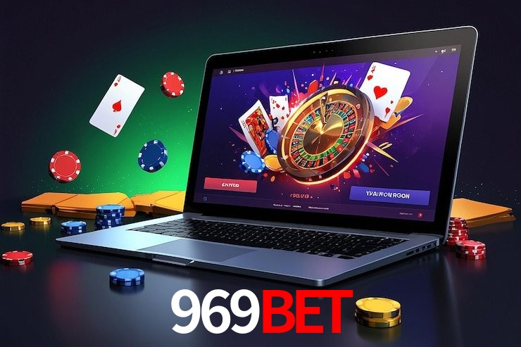 969Bet