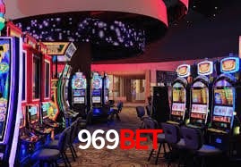 969Bet,969Bet App