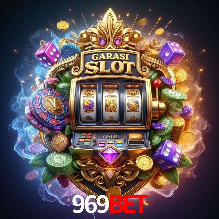 Especiais de Fim de Semana 969Bet
