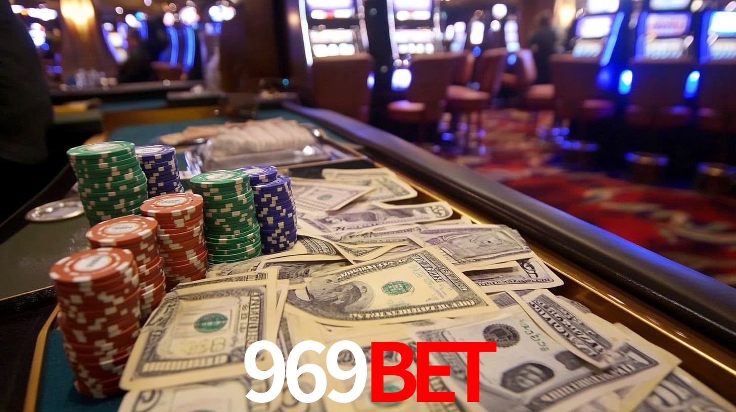 969Bet,969Bet App