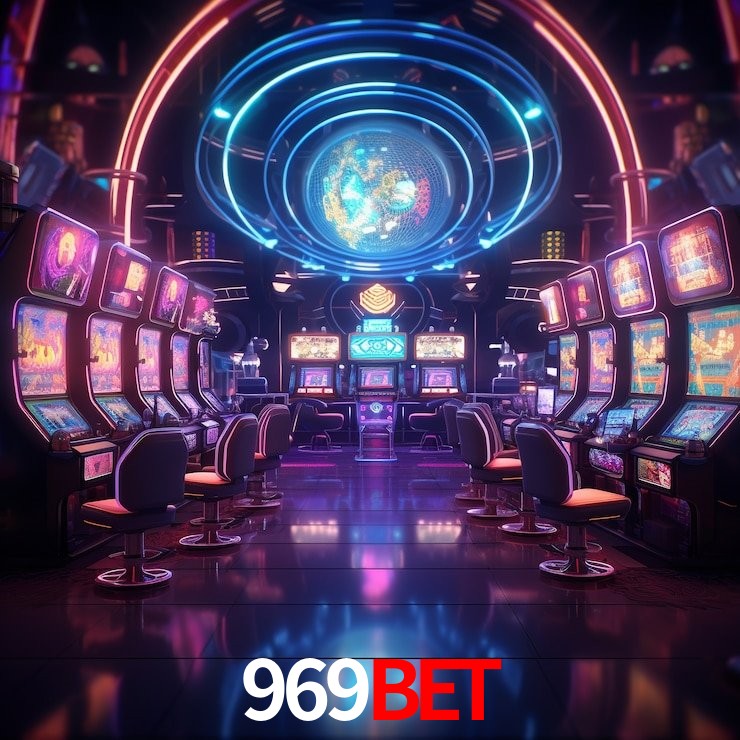 969Bet,969Bet App