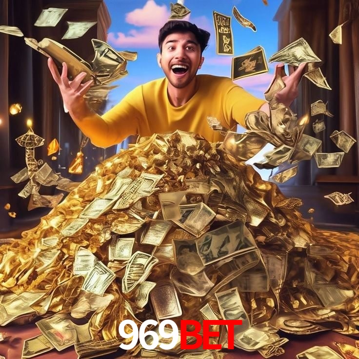 Estatísticas Crash Games 969Bet