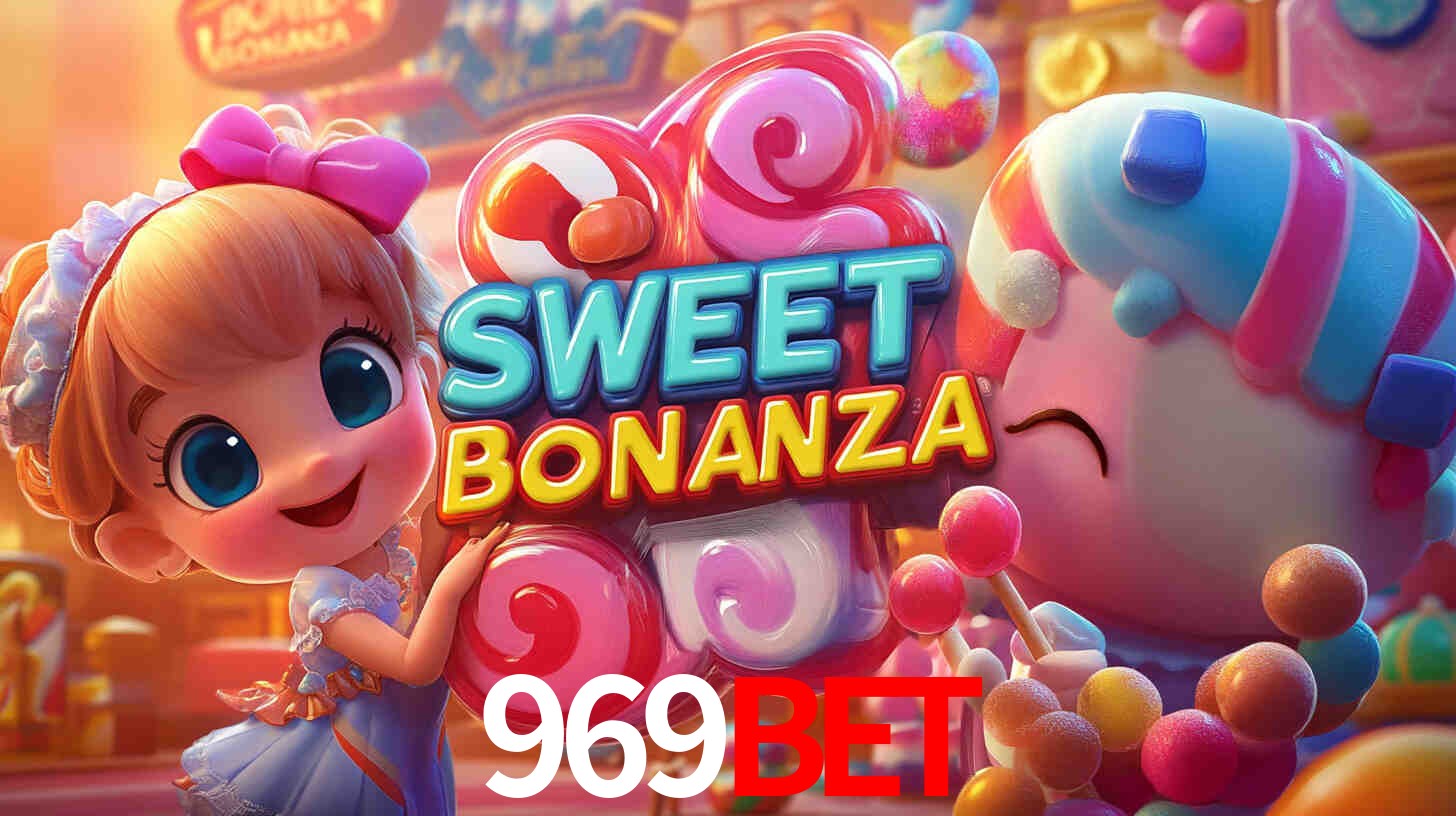 Descubra a Essência do 969Bet: Nossa História e Compromissos
