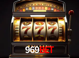 A Emoção da Loteria na 969Bet: Uma Chance de Mudança de Vida
