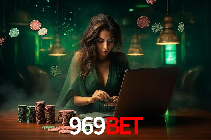 969Bet