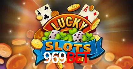 Desvendando o Mundo dos Jogos Virtuais na 969Bet