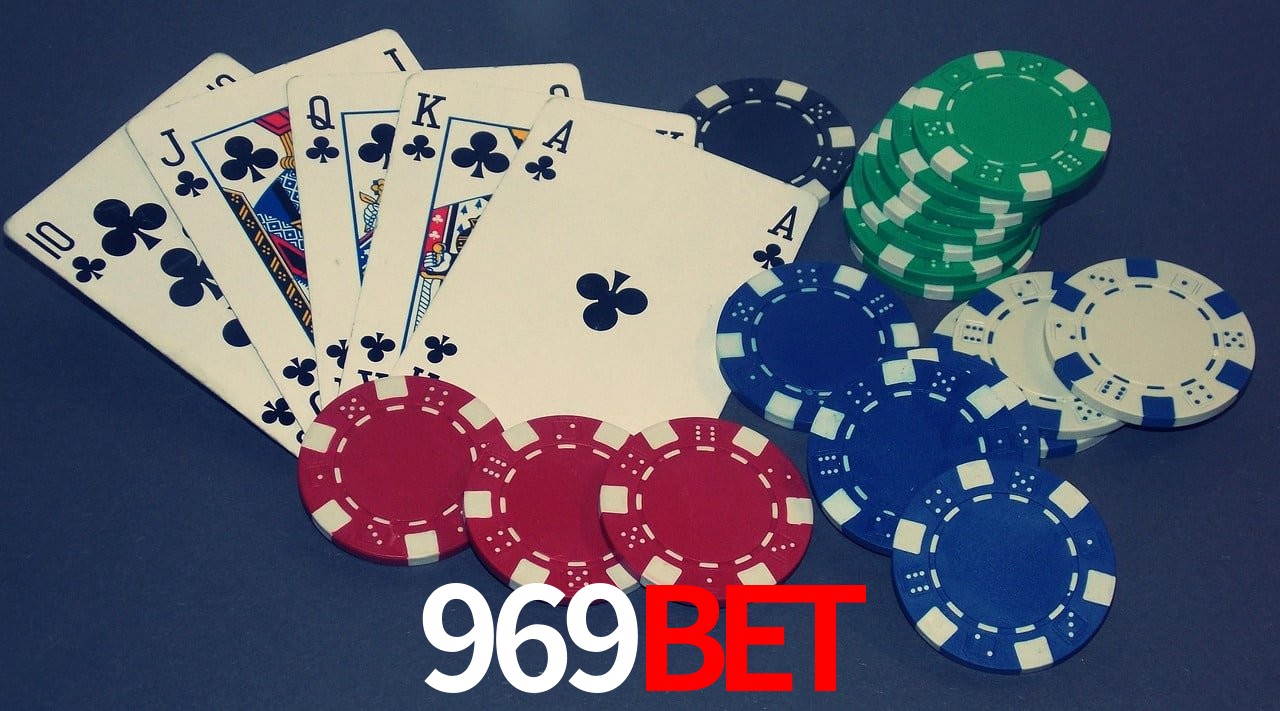 API Integration 969Bet