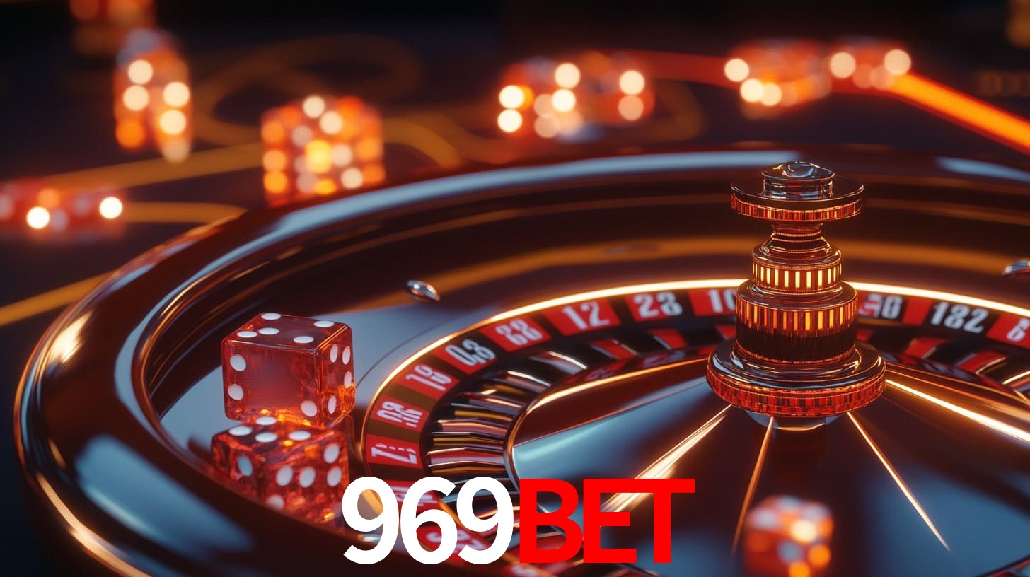 Player Reviews 969Bet