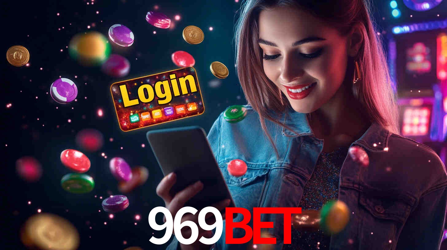 Jogo Aviator 969Bet