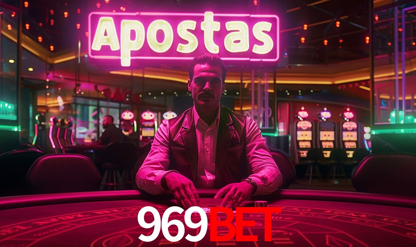 Gates of Olympus 969Bet