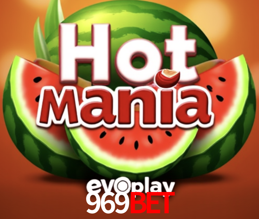 Games Directory 969Bet