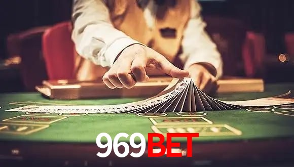 Tournaments 969Bet