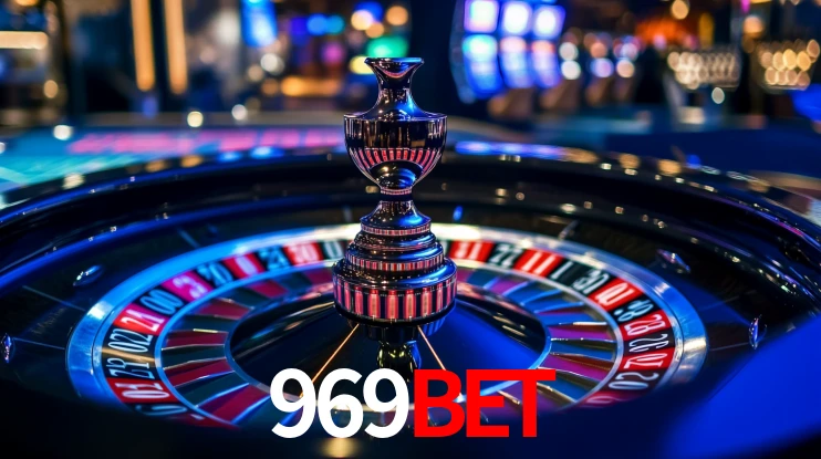 969Bet,969Bet App