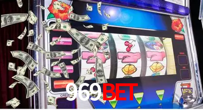 Weekend Specials 969Bet