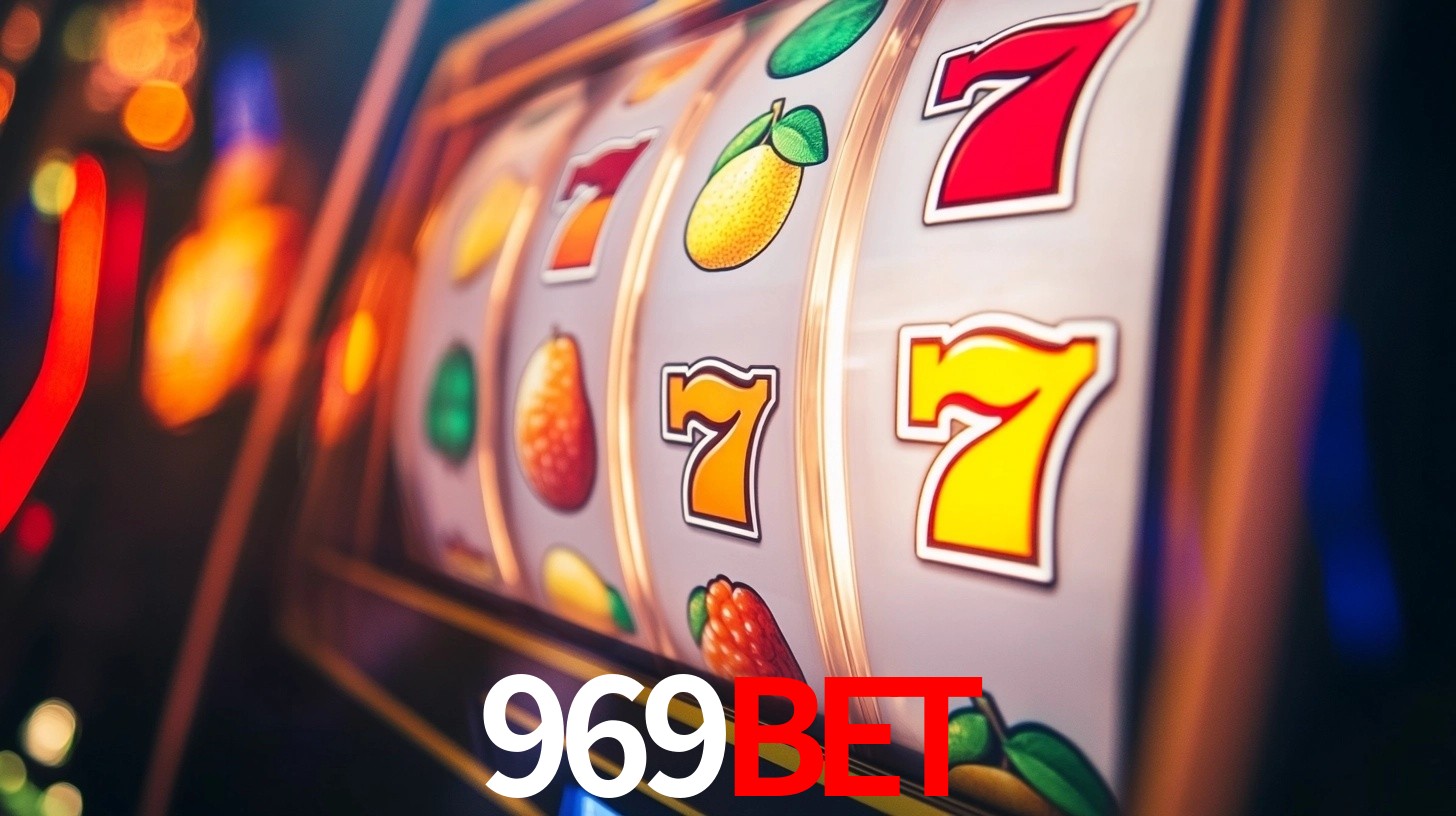 969Bet