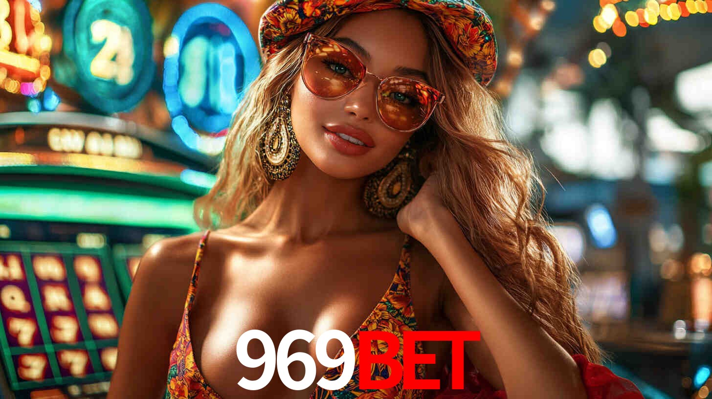 969Bet