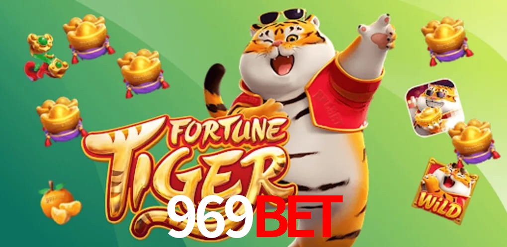 Spaceman Game 969Bet