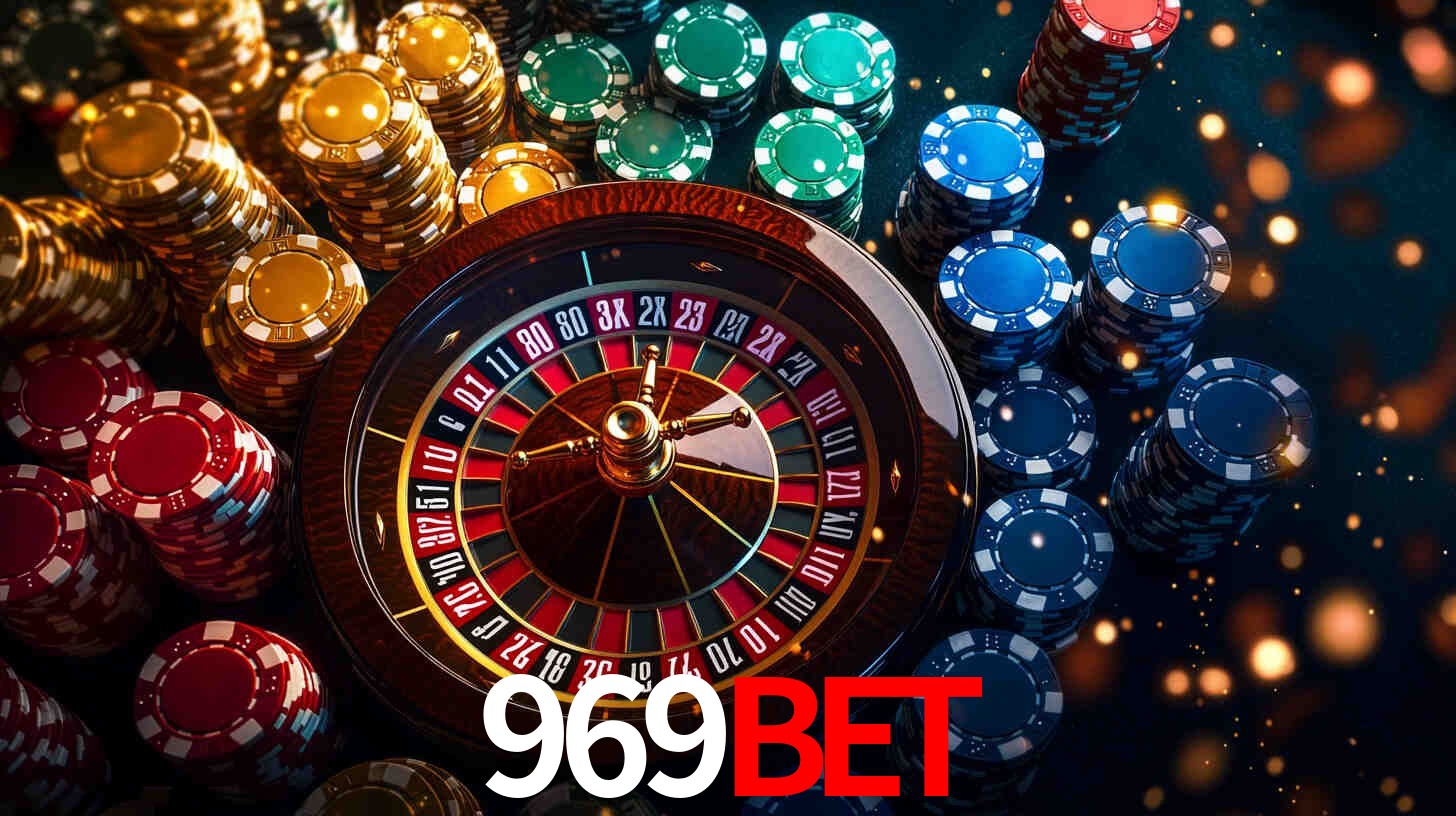 969Bet,969Bet App
