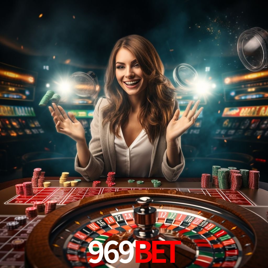 969Bet