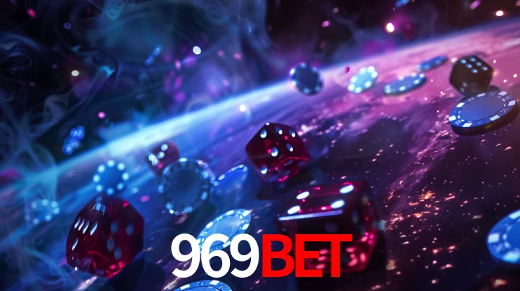 Statistics 969Bet