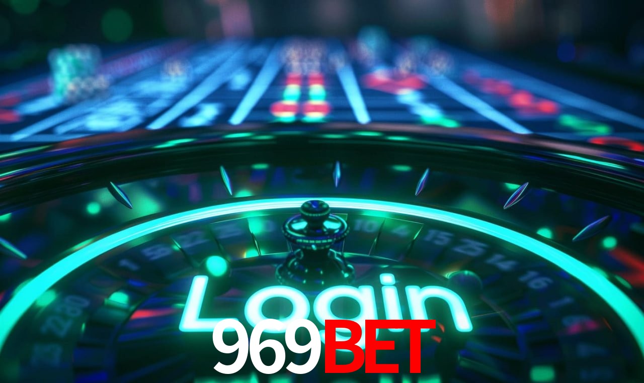 Descubra a Magia dos Jogos de Arcade no 969Bet