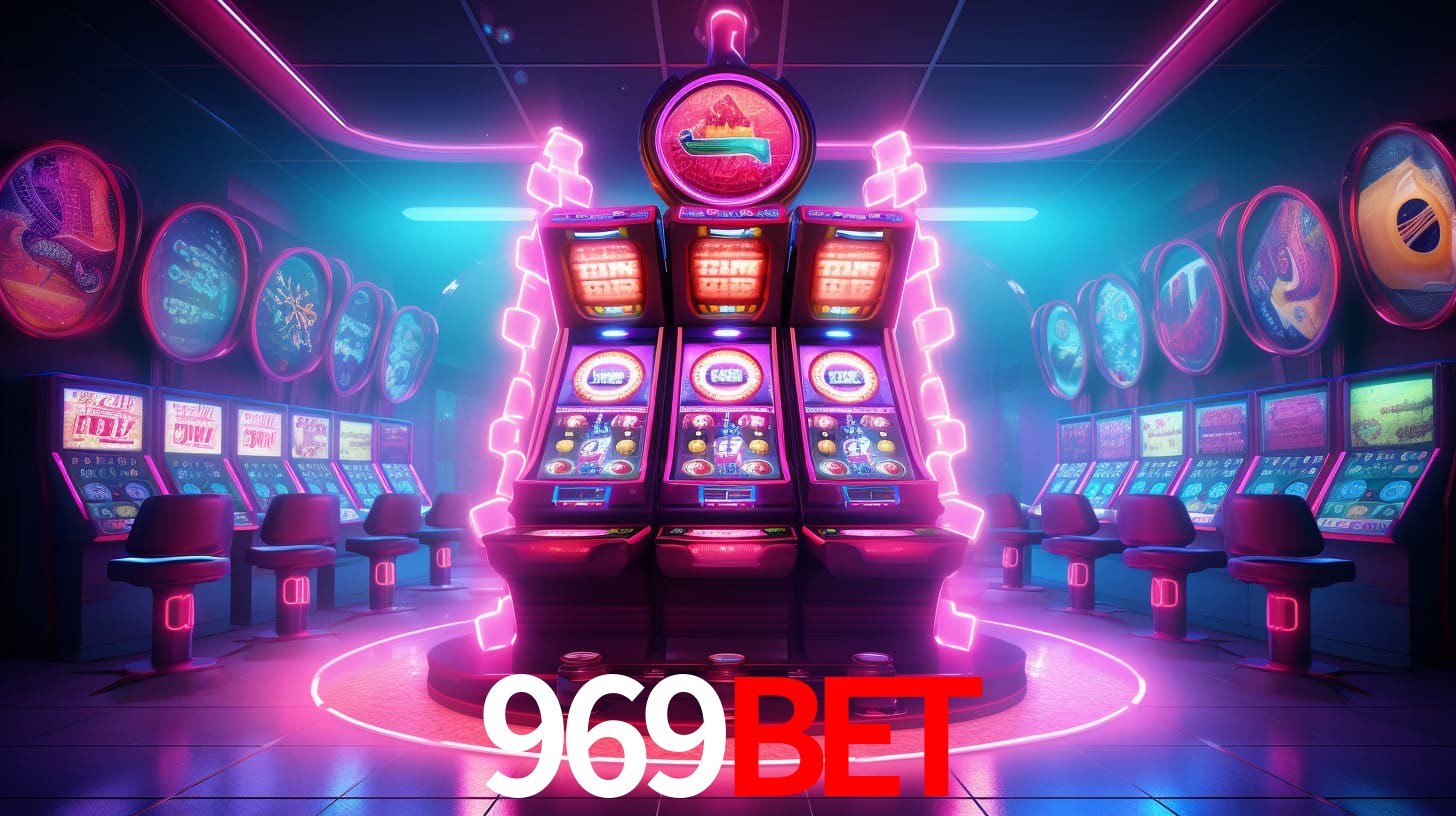 969Bet
