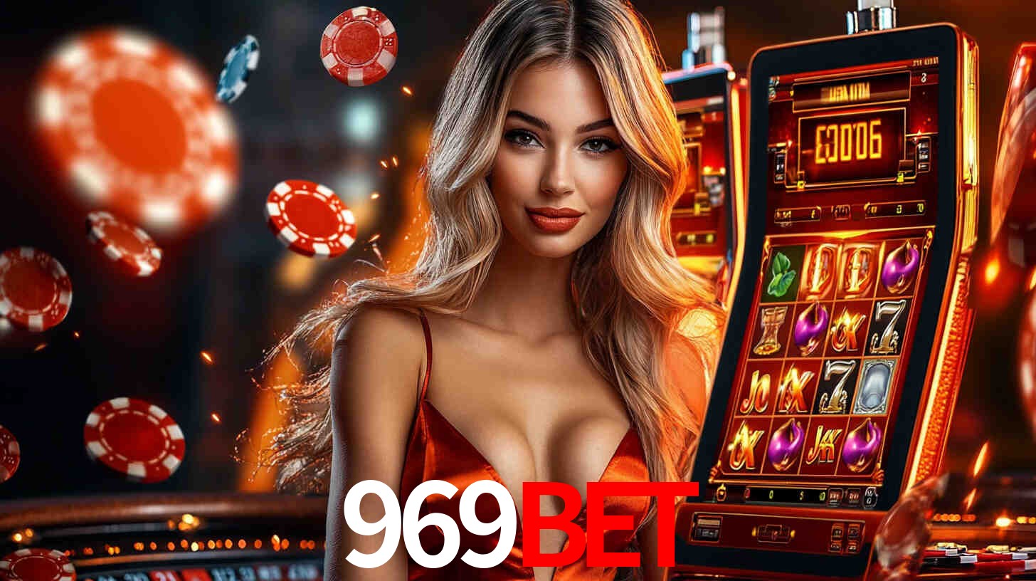 969Bet,969Bet App