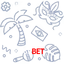 Interface do App 969Bet