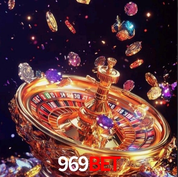 Explorando a Categoria de Eventos em Apostas na 969Bet