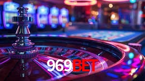 Crash Games Statistics 969Bet