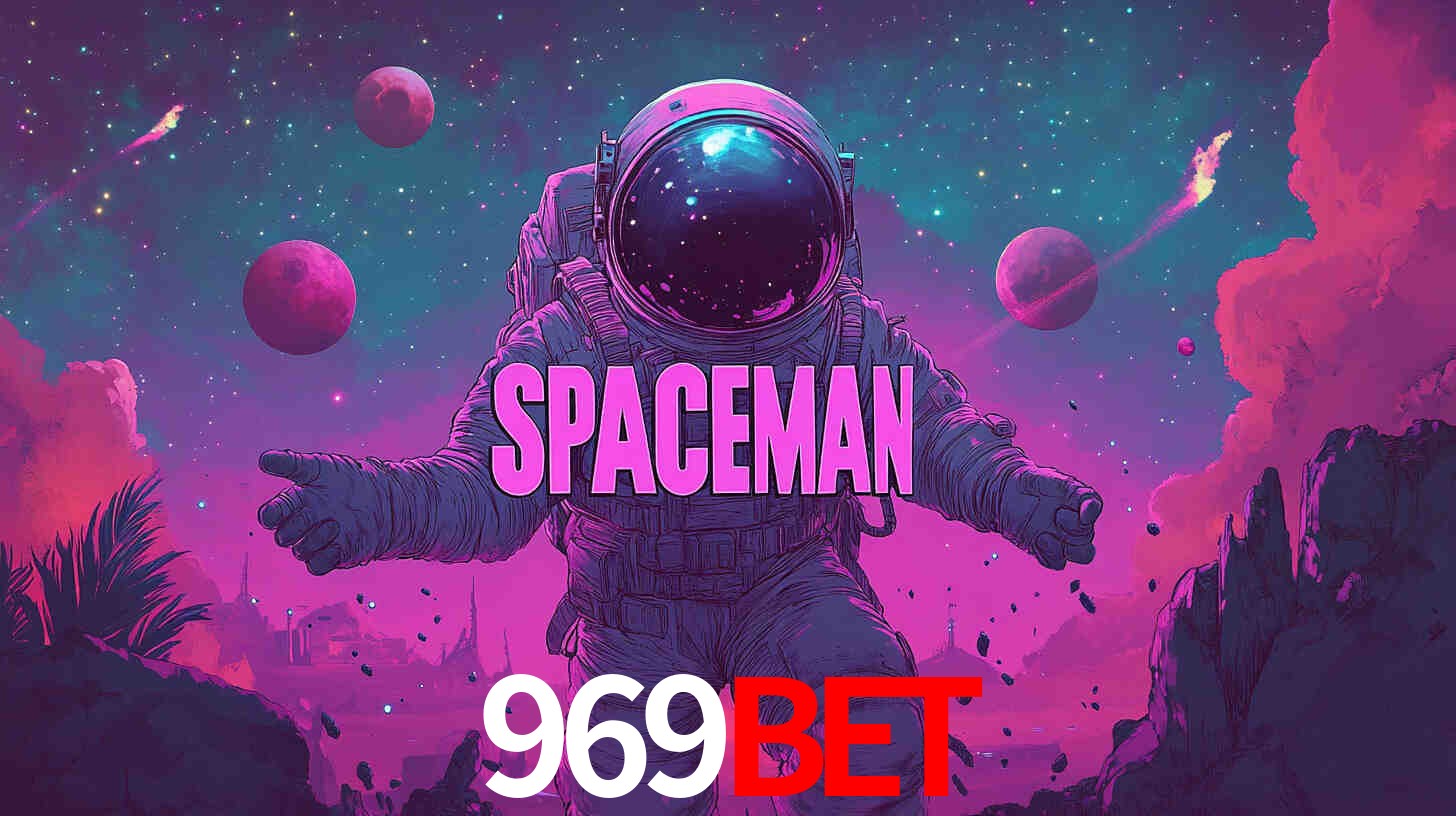 Torneios 969Bet