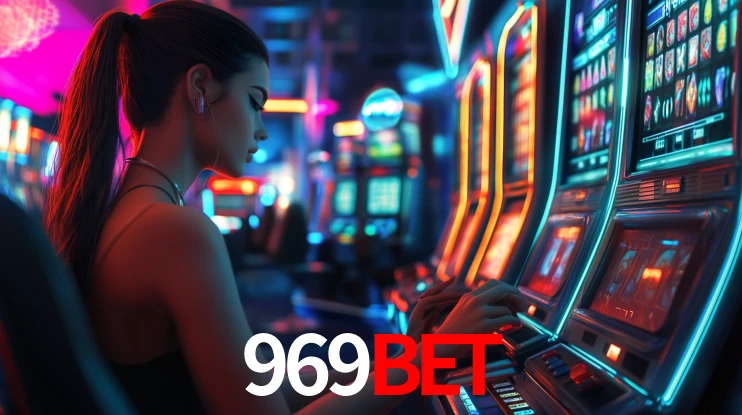 969Bet Vip