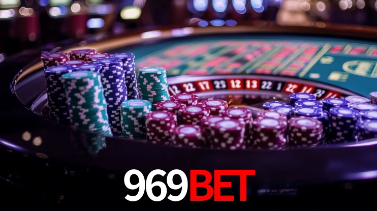 Instant EasyPaisa 969Bet