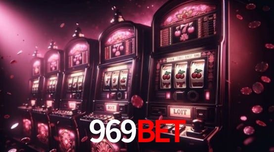 Ofertas Exclusivas 969Bet