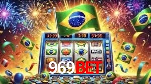Basketball Betting 969Bet