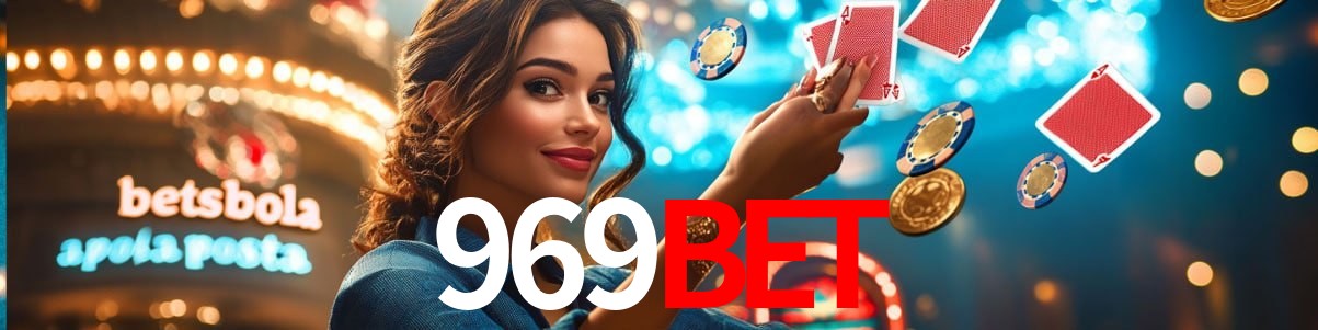 Crash Games Strategies 969Bet