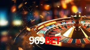 Descubra a Essência do 969Bet: Nossa História e Compromissos