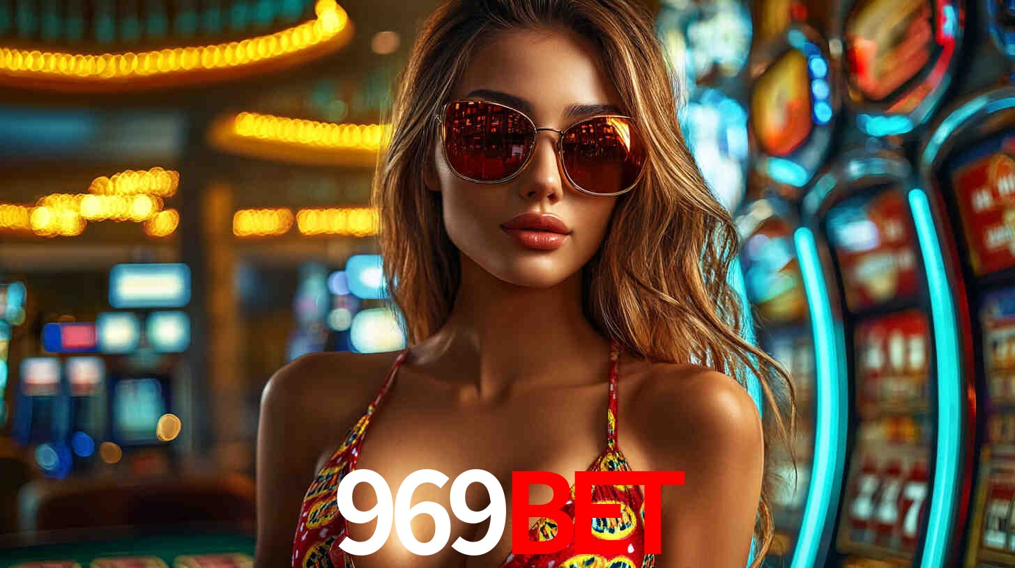 969Bet