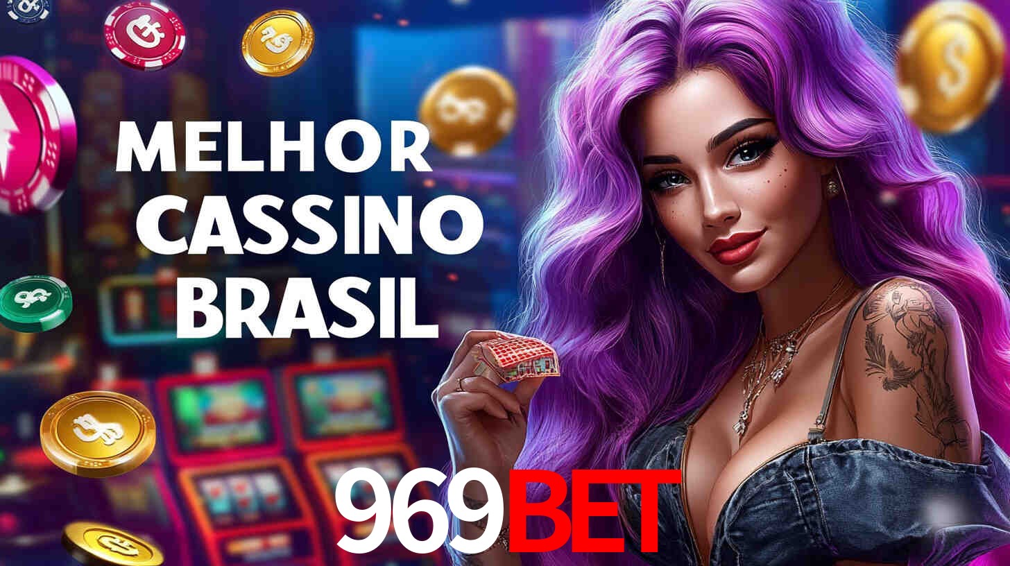 Jogo Spaceman 969Bet