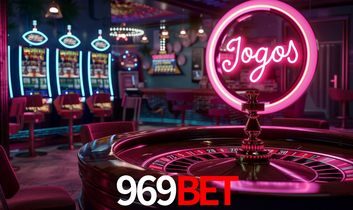 Avaliações dos Jogadores 969Bet