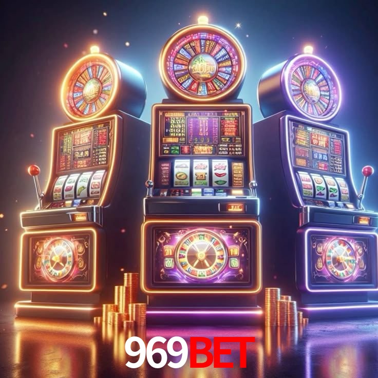 969Bet: Jogue Crash e Experimente Alta Recompensa Instantânea